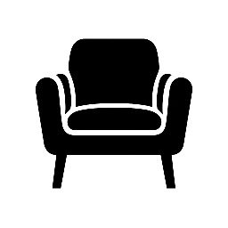 Private Counselling Practice